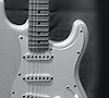 E-Gitarre