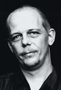 Norbert Strau&szlig;